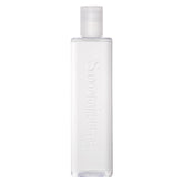 SoonJung pH 5.5 Relief Toner