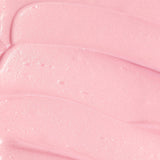 Glow-Key Brightening Vitamin C Eye Cream - Korean-Skincare