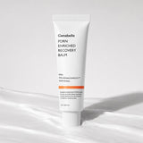PDRN Enriched Recovery Balm