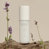 Makeup Pro Ecto Namu Water Mist