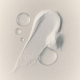 Single Vita Niacin Pine-Powder