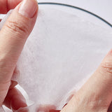 Birch Juice Moisturizing Mask - Korean-Skincare