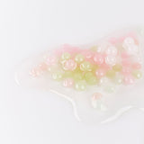 3X Capsule Hydro Booster Cream