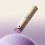 Black Rice Night Knight Retinol Serum