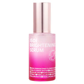 Blemish Care Up Serum