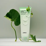 D-Panthenol Barrier Soothing Cream