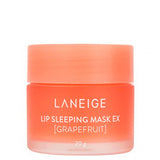 Lip Sleeping Mask EX