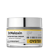 Oyster Peptide Cream