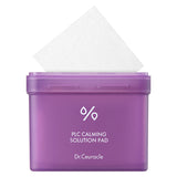 PLC Calming Solution Pad