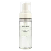 Pure & Soft Feminine Wash