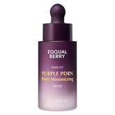 Purple Pdrn Pore Minimizing Serum