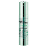 Reti-A Reedle Shot 100