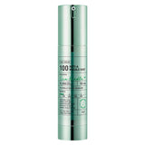 Reti-A Reedle Shot 100