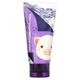 Gold CF-Nest Collagen Jella Pack Mask