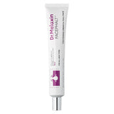 Facephalt Tightening Cream