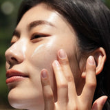 All-day Airy Sunscreen SPF50+ PA++++