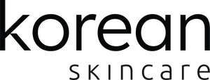Korean Skincare UK