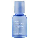 Airy Hydra Hyaluron Hair Serum