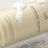 Ash Silver Shampoo