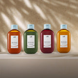 Root Re-Boot Shampoo