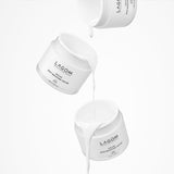 Cellus Deep Moisture Cream