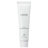 Cellus Sensitive Cica Cream