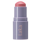 Healthy Glow Blush Balm