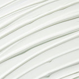 CICA Soothing Sun Cream SPF50+ PA++++ - Korean-Skincare