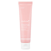 PDRN Pink Hyaluronic Moisturizing Cream