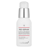 Red Serum 2.0