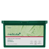 Super Cica Daily Quick Mask