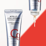 Atelo Collagen 500 Power Plumping Cream