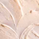 Atelo Collagen 500 Power Plumping Cream