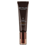 Bee Pollen Renew Eye Ampouler