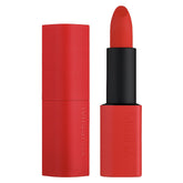 Dare Rouge Velvet