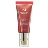 M Perfect Cover BB Cream SPF42 PA+++
