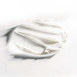 Super Aqua Ultra Hyalron Gel Cream