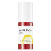 Superfood Lip Oil