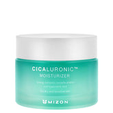 Cicaluronic Moisturizer