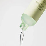 Phyto Plump Collagen Toner