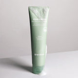 Pore Fresh Mild Acid Gel Cleanser