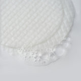 Mild Cleansing Pad