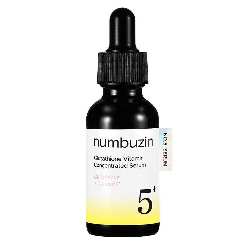 vitamin c and glutathione serum benefits 25% + For Uneven Skin Tone Glutathione Skincare Recap -