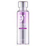 No.9 NMN Bio Lifting-sil Essence