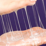 Numbuzin No.9 NMN Bio Lifting-sil Essence