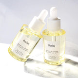 HUXLEY Oil: Light and More - Korean-Skincare