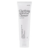Clarifying AHA Gel Cleanser