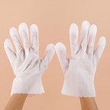 Dry Essence Hand Pack