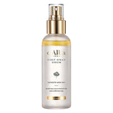 White Truffle First Spray Serum (100% off)
