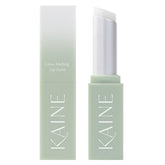 Glow Melting Lip Balm